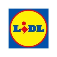 Lidl Nederland