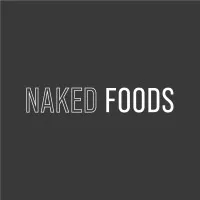 Naked Foods