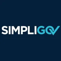 SimpliGov