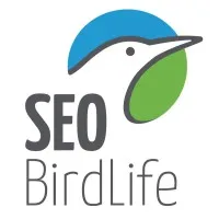 SEO/BirdLife (Sociedad Española de Ornitología)