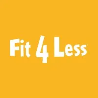Fit4Less