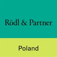 Rödl & Partner w Polsce