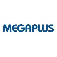 Megaplus Pakistan