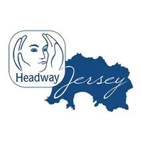 Headway(Jersey)Ltd