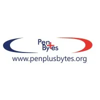 Penplusbytes