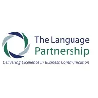 The Language Partnership
