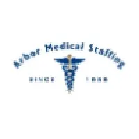 Arbor Medical Staffing