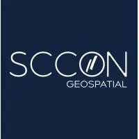 SCCON