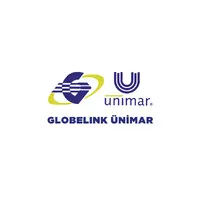 Globelink Ünimar