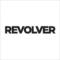 Revolver Amsterdam