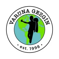 Varuna Gezgin - Cafe del Mundo
