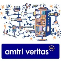 Amtri Veritas Ltd