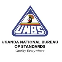 Uganda National Bureau of Standards( UNBS)
