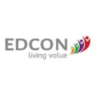 Edcon(edgars consolidated stores limited)