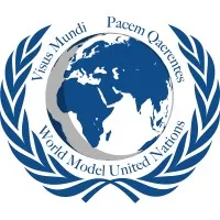 World Model United Nations (WorldMUN)