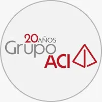 GRUPO ACI - Solution Partner Siemens