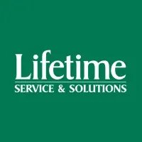 Lifetime Service & Solutions