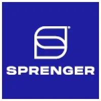 Herm. Sprenger GmbH