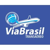 Via Brasil Transaereo