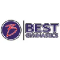 Best Gymnastics