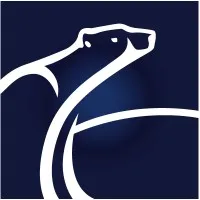 Atlas Polar Company Limited