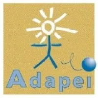 Adapei 37