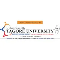 Rabindranath Tagore University (formerly known as AISECT University)