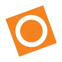 Ordina a Sopra Steria Company