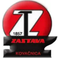 Zastava Kovacnica a.d.