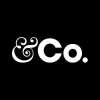 &Co.