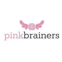 pinkbrainers