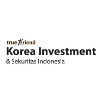 Korea Investment and Sekuritas Indonesia, PT