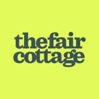 The Fair Cottage
