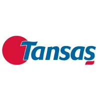Tansaş