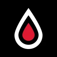 Pilot Thomas Logistics