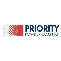 Priority Powder Coating