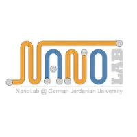 NanoLab @GJU