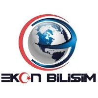 Ekon Bilişim A.Ş.
