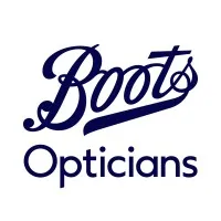 Boots Opticians