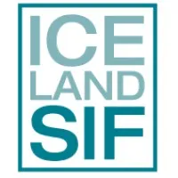 IcelandSIF