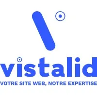 Vistalid