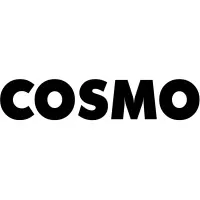 COSMO