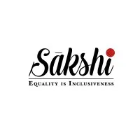 Sakshi