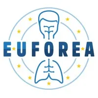 EUFOREA - European Forum for Research and Education in Allergy and Airway Diseases