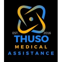 Thuso Medical Assistance