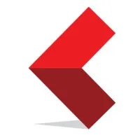 Cornerstone Global Partners (CGP)