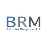 Broker Risk Management