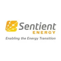 Sentient Energy