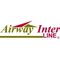 AIRWAY INTERLINE INC.