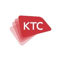 Krungthai Card PCL (KTC)